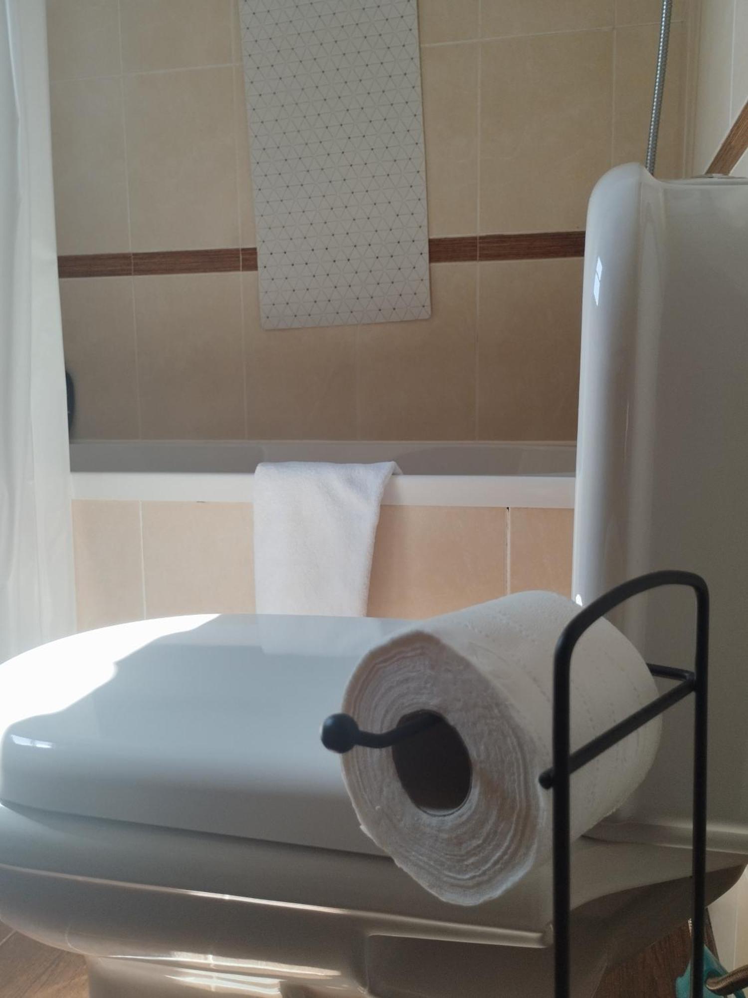 Casa Da Milharica Villa Figueiro Dos Vinhos Bagian luar foto